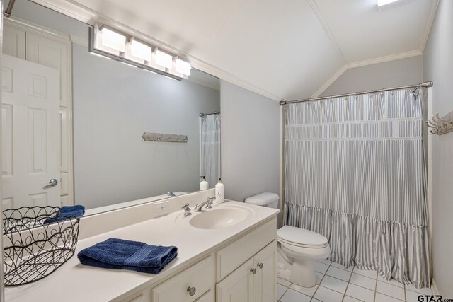 18076 Deer Trl, Flint, TX 75762 - photo 29