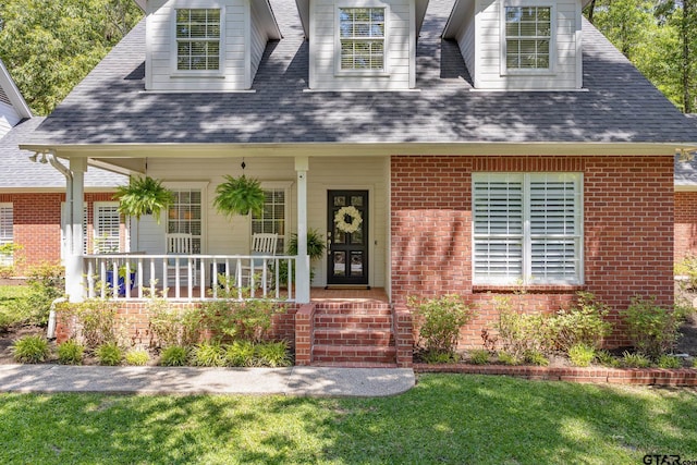 18076 Deer Trl, Flint, TX 75762 - photo 5