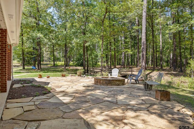 18076 Deer Trl, Flint, TX 75762 - photo 38