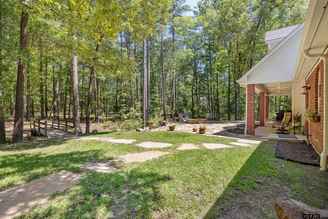 18076 Deer Trl, Flint, TX 75762 - photo 35