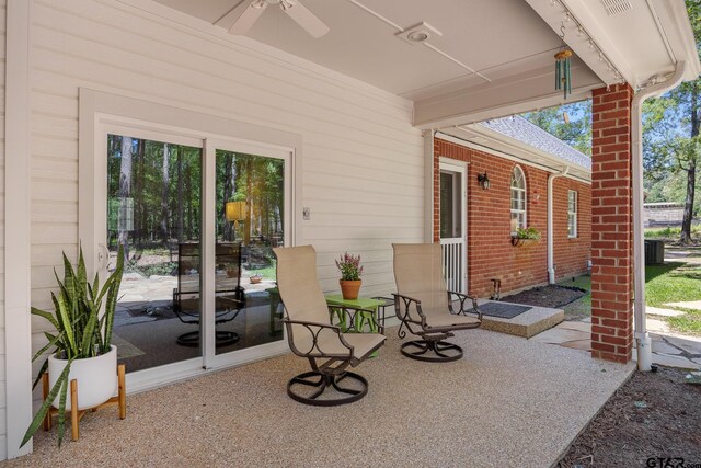 18076 Deer Trl, Flint, TX 75762 - photo 40