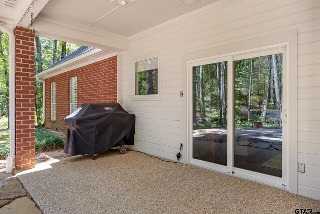 18076 Deer Trl, Flint, TX 75762 - photo 39