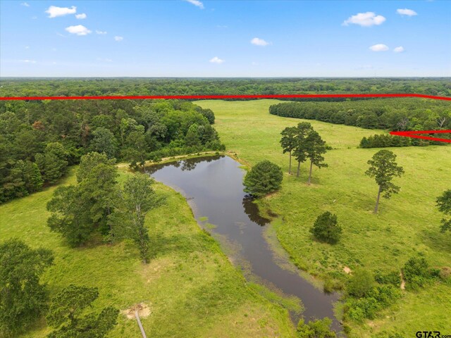 5022 Fm 561, Simms, TX 75574 - photo 37