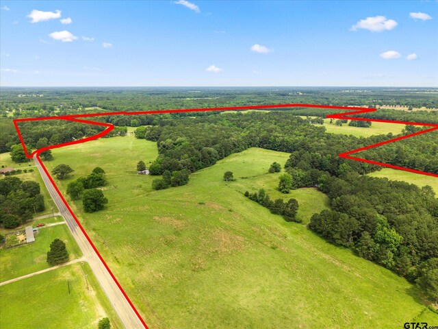 5022 Fm 561, Simms, TX 75574 - photo 33