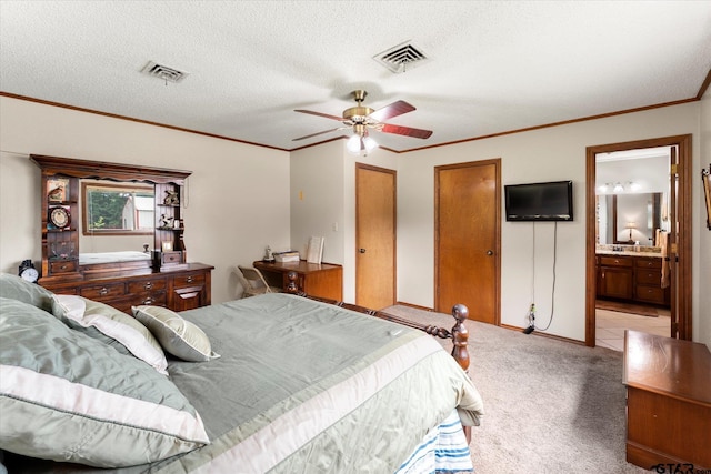 5022 Fm 561, Simms, TX 75574 - photo 26