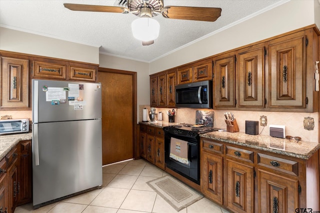 5022 Fm 561, Simms, TX 75574 - photo 19