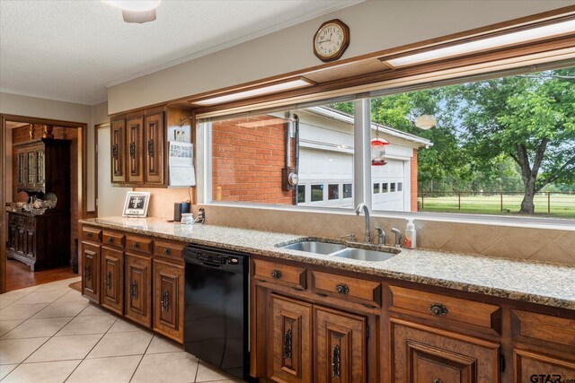5022 Fm 561, Simms, TX 75574 - photo 20