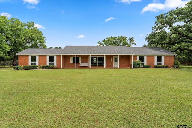 5022 Fm 561, Simms, TX 75574 - photo 4