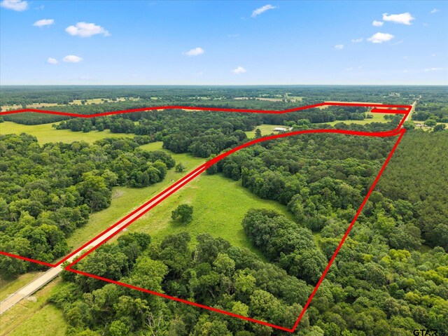 5022 Fm 561, Simms, TX 75574 - photo 2