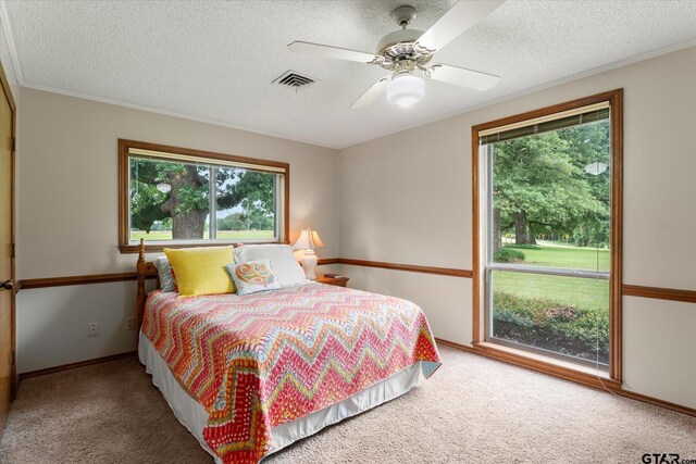 5022 Fm 561, Simms, TX 75574 - photo 24