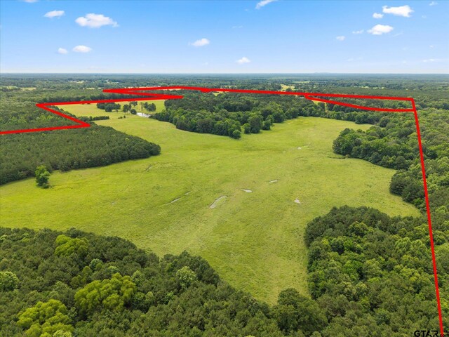 5022 Fm 561, Simms, TX 75574 - photo 1
