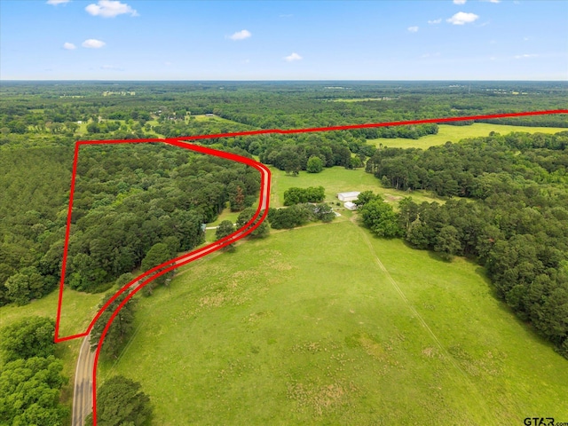5022 Fm 561, Simms, TX 75574 - photo 32