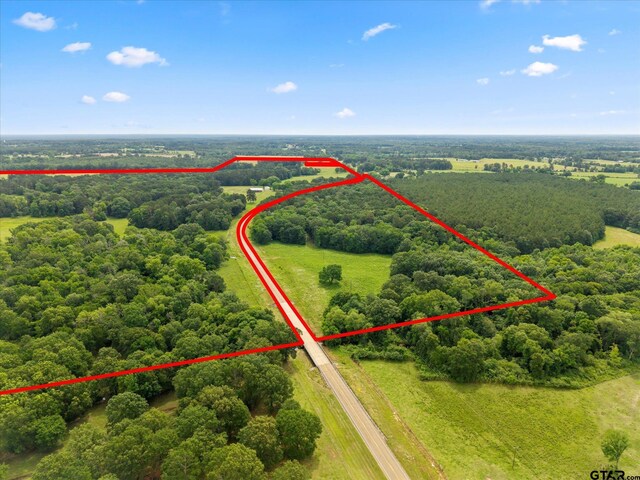 5022 Fm 561, Simms, TX 75574 - photo 29
