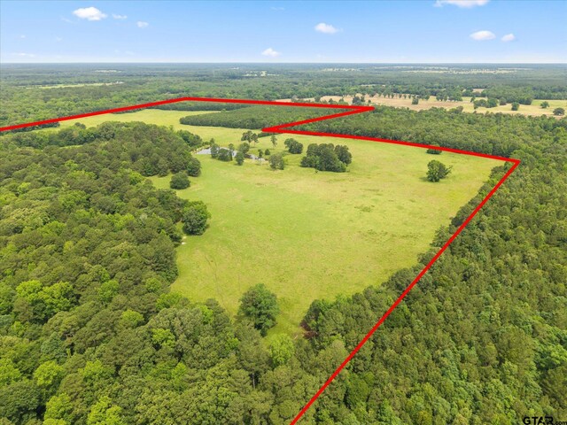 5022 Fm 561, Simms, TX 75574 - photo 36