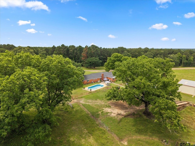 5022 Fm 561, Simms, TX 75574 - photo 6