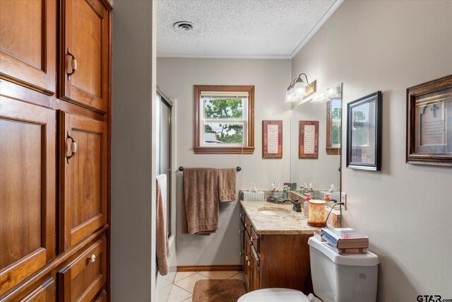 5022 Fm 561, Simms, TX 75574 - photo 22
