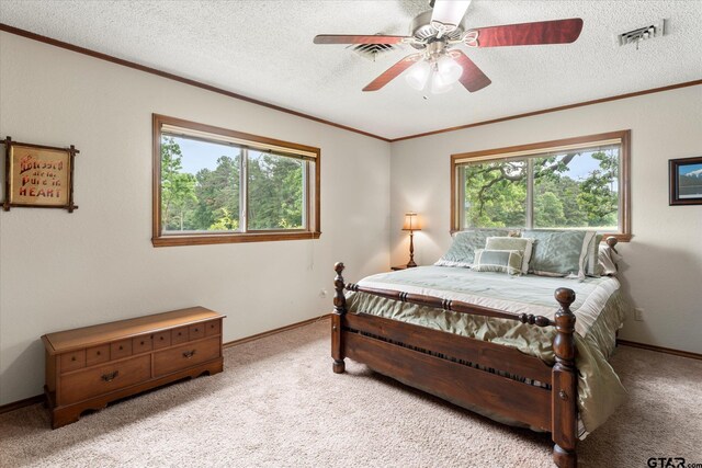 5022 Fm 561, Simms, TX 75574 - photo 25