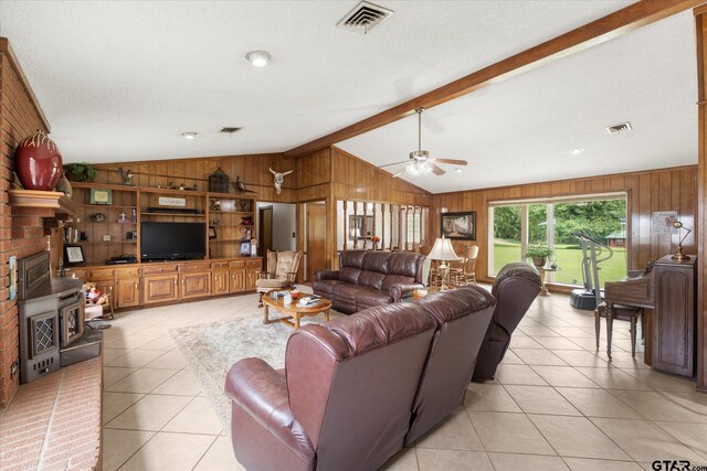 5022 Fm 561, Simms, TX 75574 - photo 14