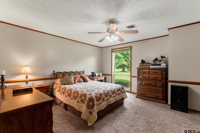 5022 Fm 561, Simms, TX 75574 - photo 23