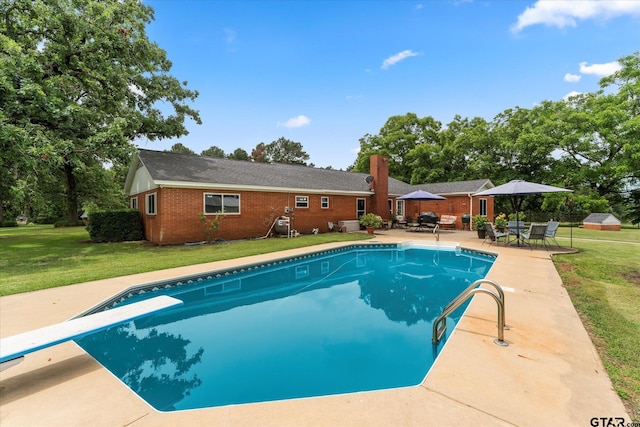 5022 Fm 561, Simms, TX 75574 - photo 10