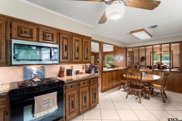 5022 Fm 561, Simms, TX 75574 - photo 21