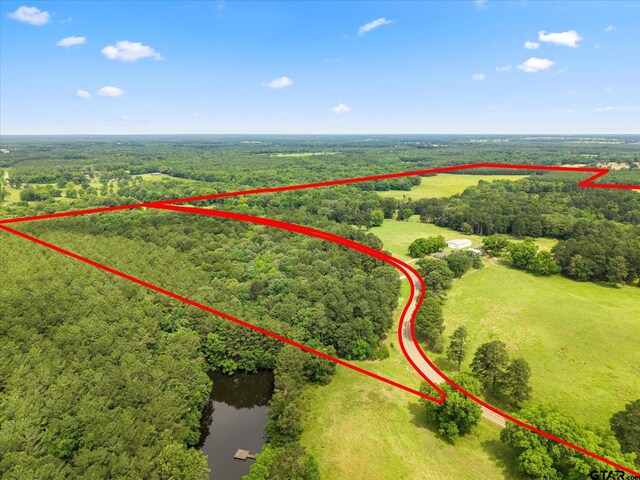 5022 Fm 561, Simms, TX 75574 - photo 31