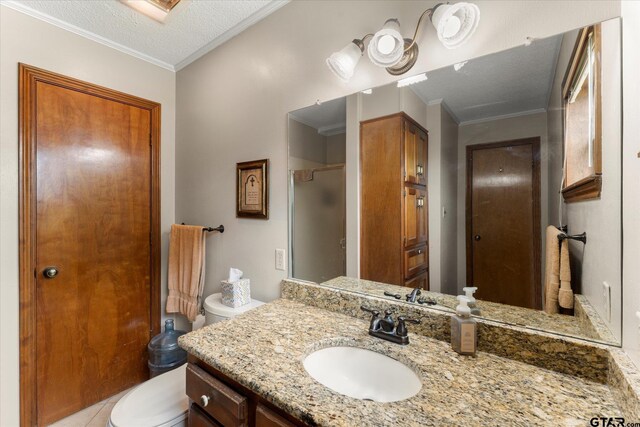 5022 Fm 561, Simms, TX 75574 - photo 27