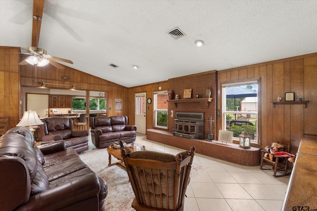 5022 Fm 561, Simms, TX 75574 - photo 15