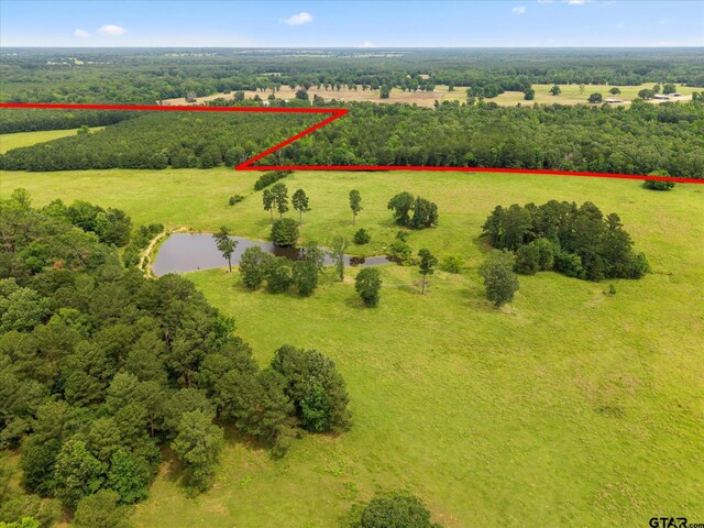 5022 Fm 561, Simms, TX 75574 - photo 35
