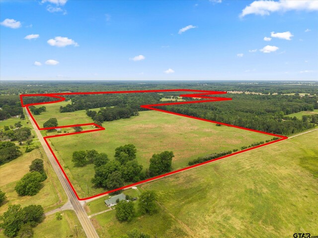 5022 Fm 561, Simms, TX 75574 - photo 34