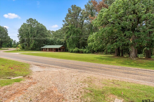 5022 Fm 561, Simms, TX 75574 - photo 13