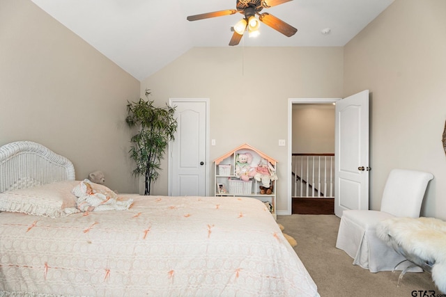 5714 Gloucester Dr, Tyler, TX 75707 - photo 31