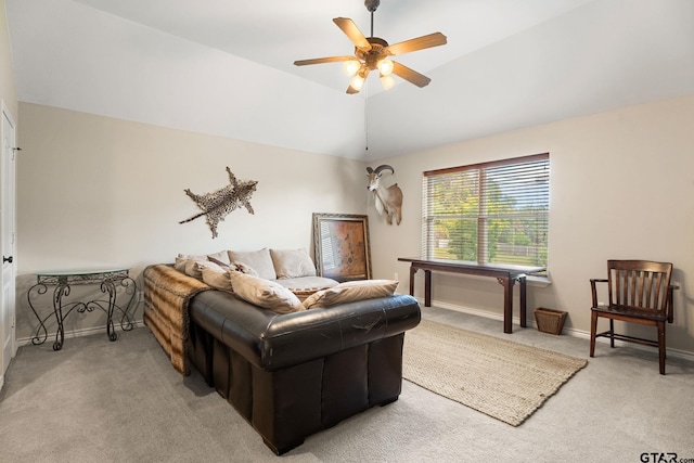 5714 Gloucester Dr, Tyler, TX 75707 - photo 24
