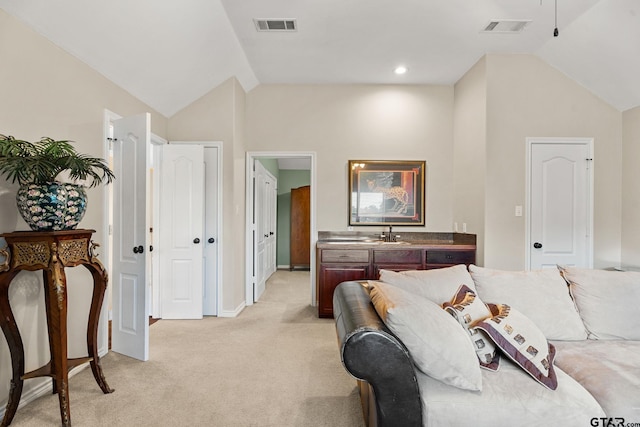 5714 Gloucester Dr, Tyler, TX 75707 - photo 26