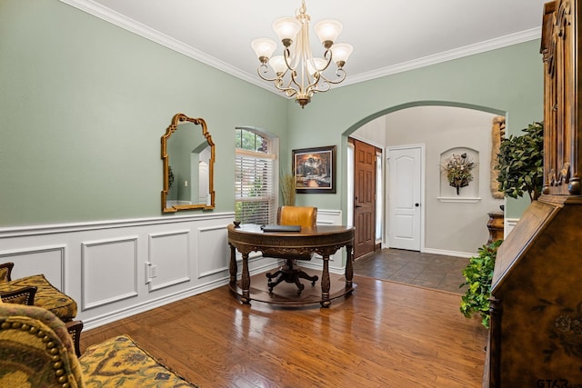 5714 Gloucester Dr, Tyler, TX 75707 - photo 11