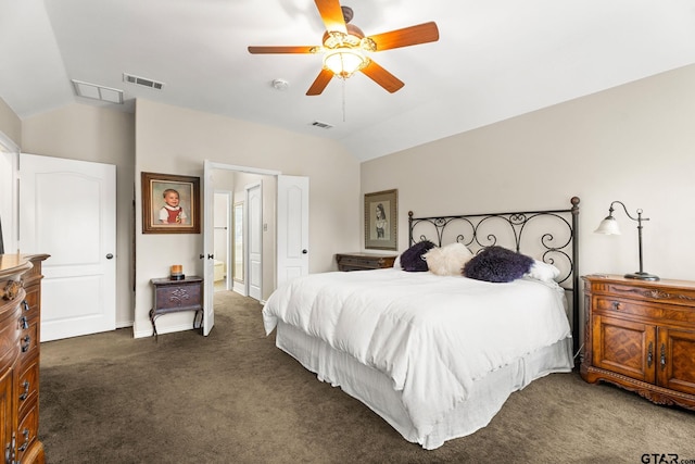 5714 Gloucester Dr, Tyler, TX 75707 - photo 14