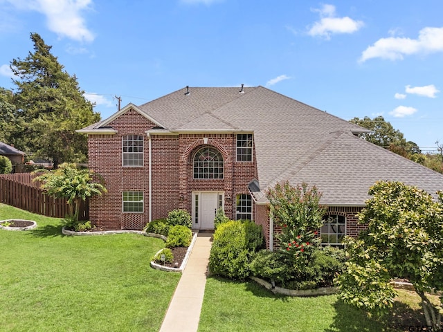 5714 Gloucester Dr, Tyler, TX 75707 - photo 1