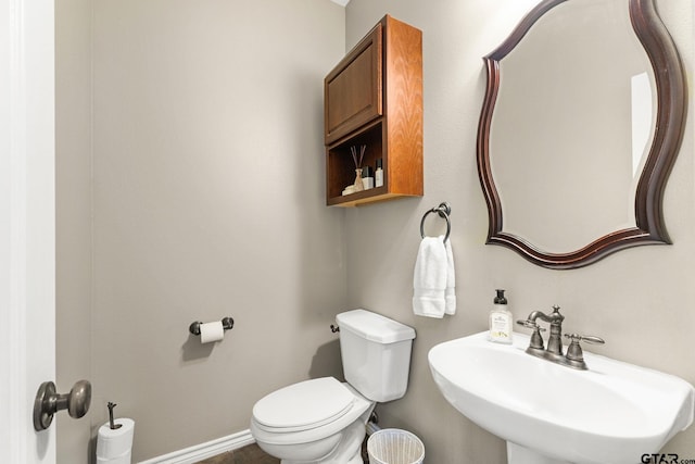 5714 Gloucester Dr, Tyler, TX 75707 - photo 20