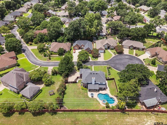 5714 Gloucester Dr, Tyler, TX 75707 - photo 37