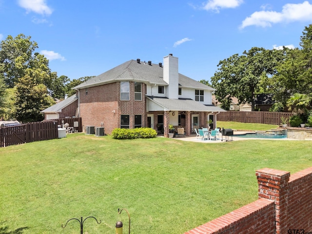 5714 Gloucester Dr, Tyler, TX 75707 - photo 35