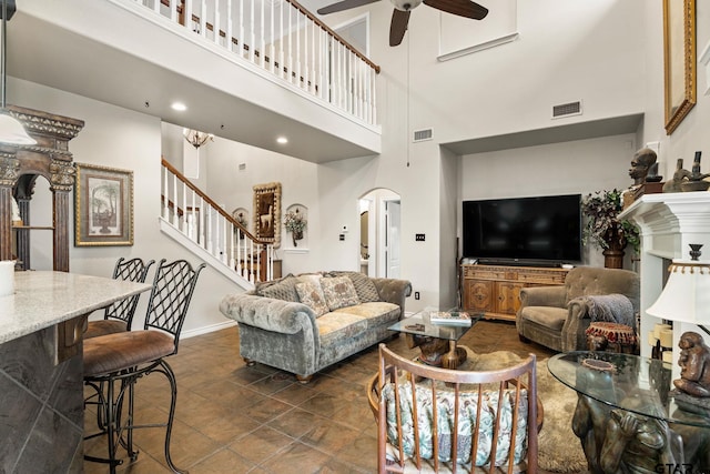 5714 Gloucester Dr, Tyler, TX 75707 - photo 4