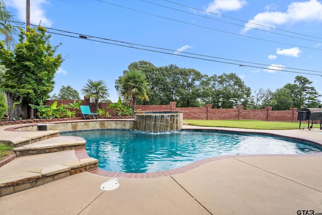 5714 Gloucester Dr, Tyler, TX 75707 - photo 33