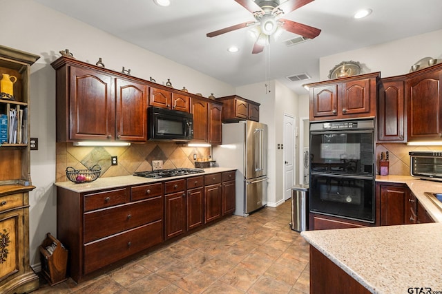 5714 Gloucester Dr, Tyler, TX 75707 - photo 8