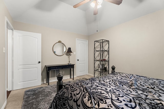5714 Gloucester Dr, Tyler, TX 75707 - photo 28
