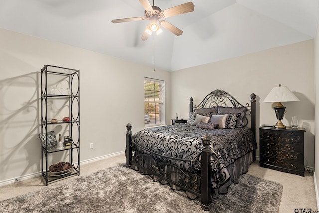 5714 Gloucester Dr, Tyler, TX 75707 - photo 27