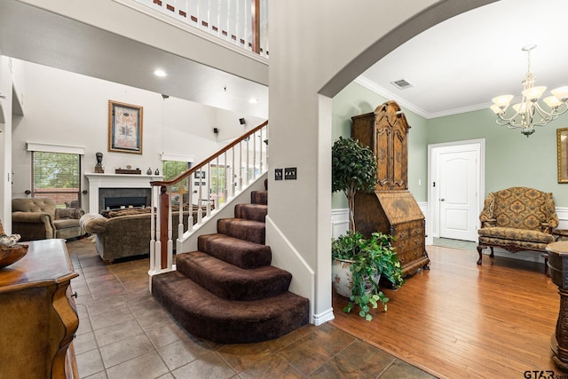 5714 Gloucester Dr, Tyler, TX 75707 - photo 3