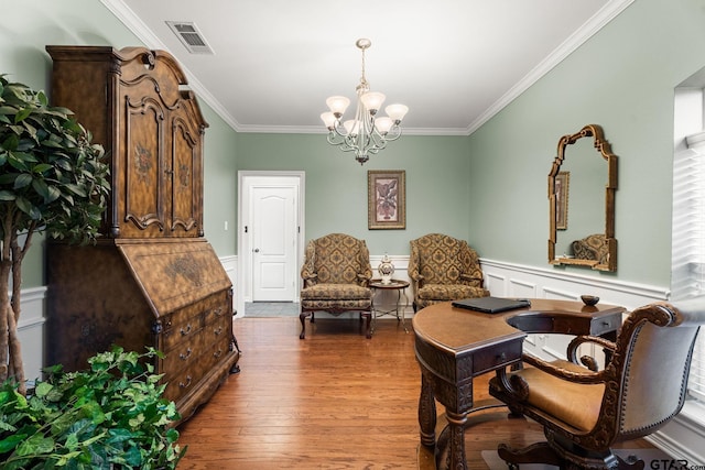 5714 Gloucester Dr, Tyler, TX 75707 - photo 12