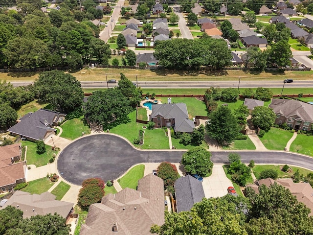 5714 Gloucester Dr, Tyler, TX 75707 - photo 38