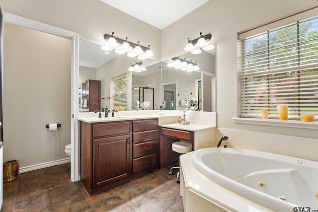 5714 Gloucester Dr, Tyler, TX 75707 - photo 18