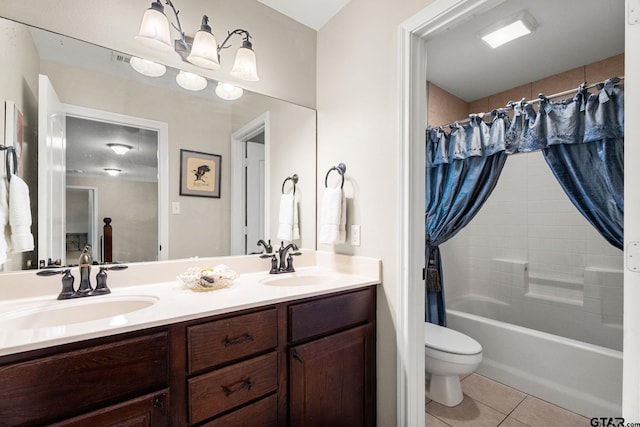 5714 Gloucester Dr, Tyler, TX 75707 - photo 29